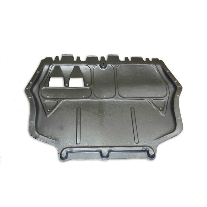 BDY-VW1228121, Body Parts Undercar Shields for 2012-2018 PASSAT - VW1228121 в ОАЭ, Дубай. Состояние - новое. Цена ⁦310 AED⁩. Фото, контакты продавца | AUTO.AE