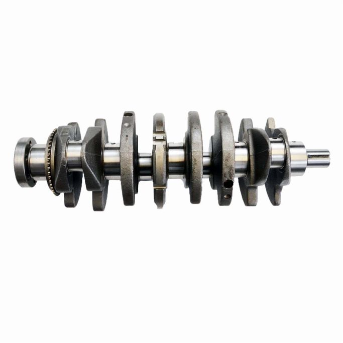EGN-203500, Enginetech Remanufactured Crank Kits 203500 в ОАЭ, Дубай. Состояние - новое. Цена 1 560 AED. Фото, контакты продавца | AUTO.AE