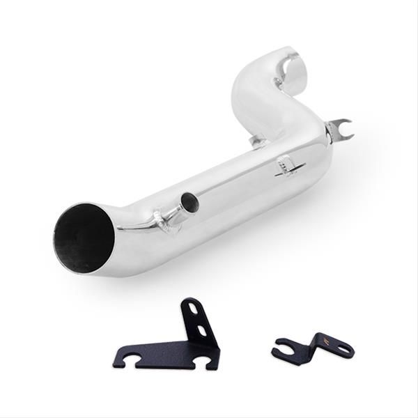 MIO-MMAI-RS-16P, Mishimoto Performance Air Intakes for 2016-2018 FOCUS - MMAI-RS-16P في الإمارات العربية المتحدة, دبي. Condition - new. Price 2,330 AED. Photo, seller contacts | AUTO.AE