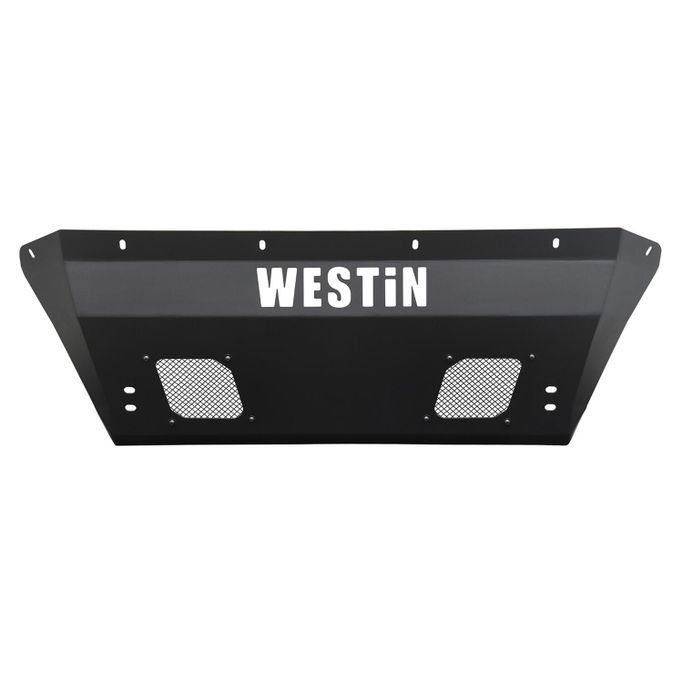 WSA-58-72005, Westin Pro-Mod Skid Plates for 2016-2023 TACOMA - 58-72005 в ОАЭ, Дубай. Состояние - новое. Цена ⁦1 490 AED⁩. Фото, контакты продавца | AUTO.AE