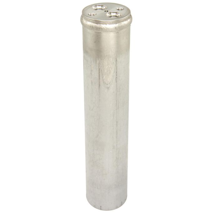 DNP-478-2094, Denso Air Conditioning Accumulators and Receiver-Driers for 2002-2007 LANCER - 478-2094 in UAE, Dubai. Condition - new. Price 130 AED. Photo, seller contacts | AUTO.AE