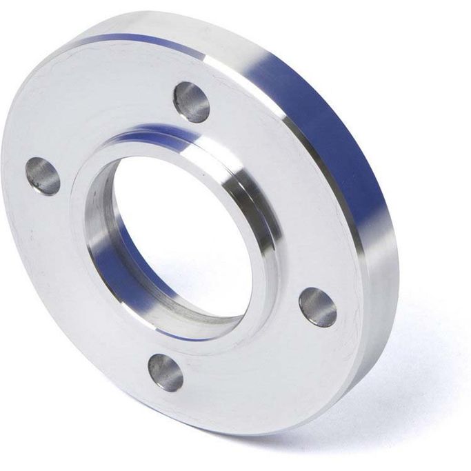 MCH-1431, March Performance Crankshaft Pulley Spacers 1431 في الإمارات العربية المتحدة, دبي. Condition - new. Price 390 AED. Photo, seller contacts | AUTO.AE
