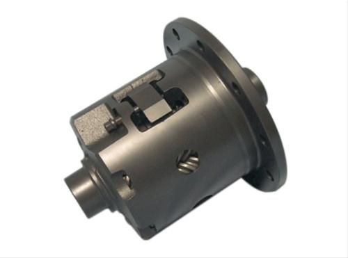FMS-M-4204-MB, Ford Performance Parts Torsen 31 Spline Differential Ford 8.8 Inch M-4204-MB في الإمارات العربية المتحدة, دبي. Condition - new. Price ⁦5,450 AED⁩. Photo, seller contacts | AUTO.AE