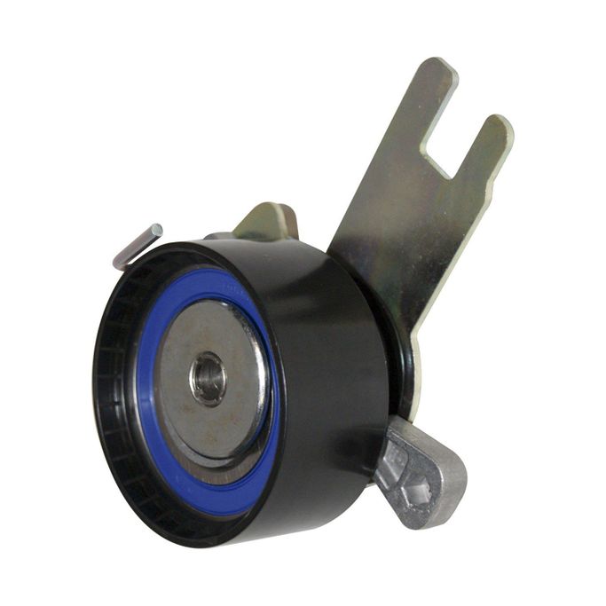 GMB-490-3813, GMB North America Timing Belt Tensioner Pulleys 490-3813 في الإمارات العربية المتحدة, دبي. Condition - new. Price 220 AED. Photo, seller contacts | AUTO.AE