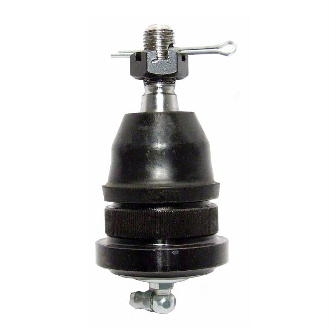 DFP-TC1622, Delphi Ball Joints TC1622 in UAE, Dubai. Condition - new. Price 170 AED. Photo, seller contacts | AUTO.AE