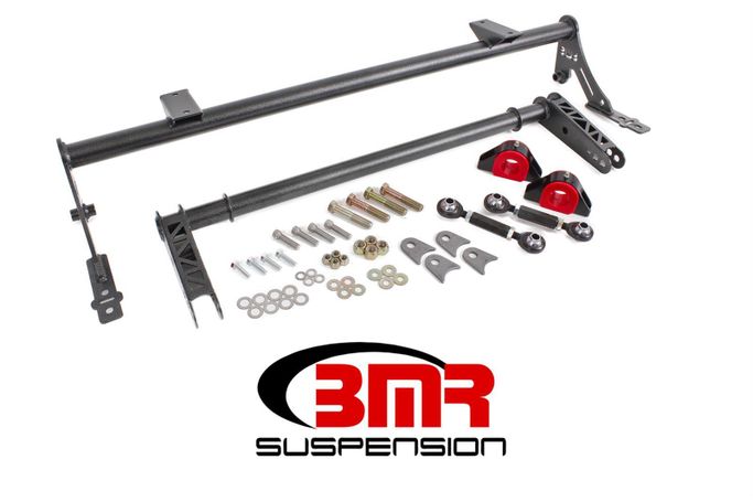 BMR-XSB005H, BMR Xtreme Anti-Roll Bars for 2005-2014 MUSTANG - XSB005H في الإمارات العربية المتحدة, دبي. Condition - new. Price 3,250 AED. Photo, seller contacts | AUTO.AE