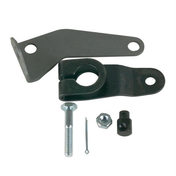 BMM-50498, B&M Transmission Brackets and Levers 50498 в ОАЭ, Дубай. Состояние - новое. Цена 250 AED. Фото, контакты продавца | AUTO.AE