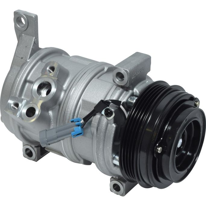 UAC-CO29002C, Universal Air Conditioner Air Conditioning Compressors CO 29002C في الإمارات العربية المتحدة, دبي. Condition - new. Price 760 AED. Photo, seller contacts | AUTO.AE