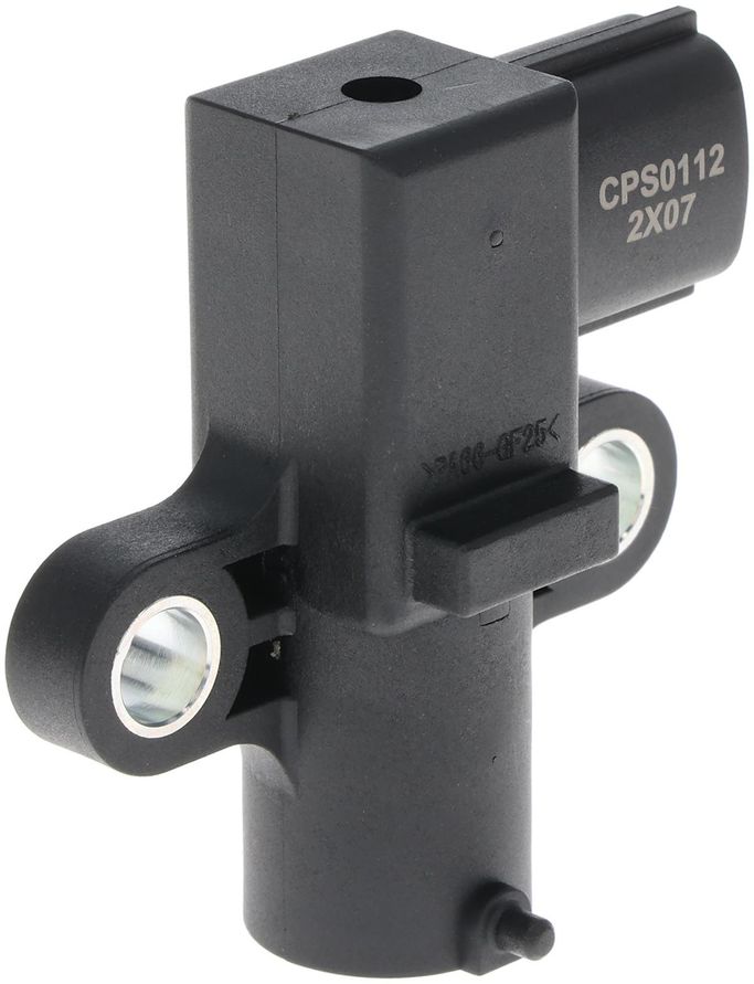HTA-CPS0112, Hitachi Automotive Crankshaft Position Sensors CPS0112 في الإمارات العربية المتحدة, دبي. Condition - new. Price ⁦170 AED⁩. Photo, seller contacts | AUTO.AE