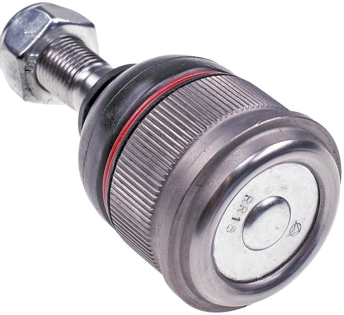RNB-BJ65066, Dorman Ball Joints for 1999-2005 MIATA - BJ65066 in UAE, Dubai. Condition - new. Price 150 AED. Photo, seller contacts | AUTO.AE