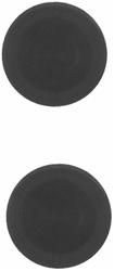FEL-TCS45868, Fel-Pro Camshaft Seals TCS 45868 في الإمارات العربية المتحدة, دبي. Condition - new. Price 30 AED. Photo, seller contacts | AUTO.AE