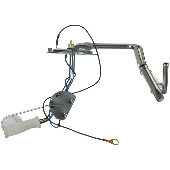 SGT-FG126B, Spectra Premium Fuel Tank Sending Units for 1970-1973 CAMARO, FIREBIRD - FG126B في الإمارات العربية المتحدة, دبي. Condition - new. Price ⁦430 AED⁩. Photo, seller contacts | AUTO.AE