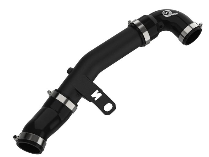 AFE-46-20646-B, aFe BladeRunner Intercooler Pipes for 2019-2022 VELOSTER N - 46-20646-B in UAE, Dubai. Condition - new. Price ⁦1,040 AED⁩. Photo, seller contacts | AUTO.AE