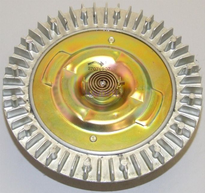 HDA-2707, Hayden Fan Clutches 2707 в ОАЭ, Дубай. Состояние - новое. Цена 220 AED. Фото, контакты продавца | AUTO.AE