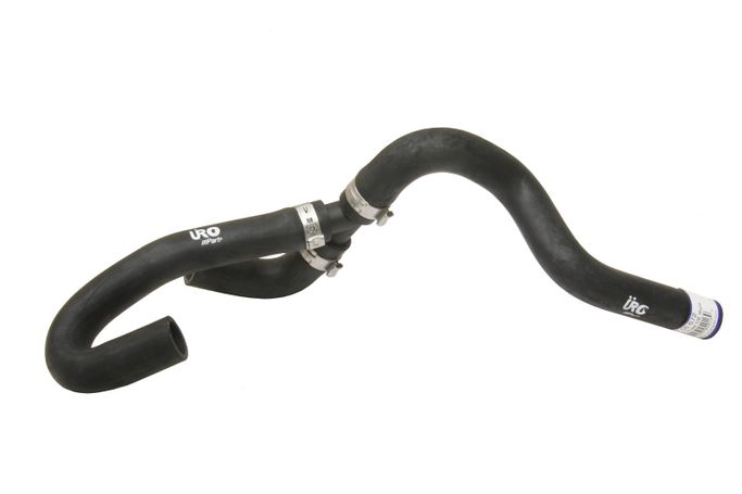 URO-002881, URO Parts Heater Hoses for 1999-2009 9-5 - 4756672 في الإمارات العربية المتحدة, دبي. Condition - new. Price 320 AED. Photo, seller contacts | AUTO.AE