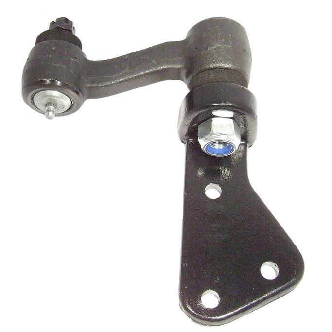 DFP-TL508, Delphi Replacement Idler Arms TL508 في الإمارات العربية المتحدة, دبي. Condition - new. Price 220 AED. Photo, seller contacts | AUTO.AE