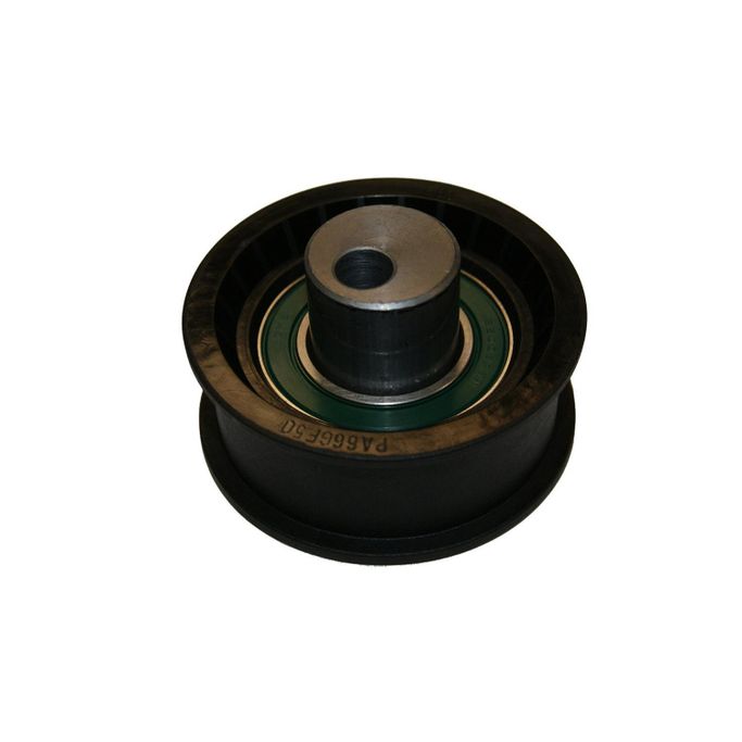GMB-420-8830, GMB North America Timing Belt Tensioner Pulleys 420-8830 в ОАЭ, Дубай. Состояние - новое. Цена 110 AED. Фото, контакты продавца | AUTO.AE