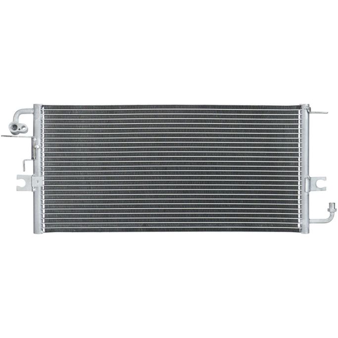RCG-31-3932, Reach Cooling Air Conditioning Condensers for 1989-1994 PICKUP - 31-3932 في الإمارات العربية المتحدة, دبي. Condition - new. Price 320 AED. Photo, seller contacts | AUTO.AE