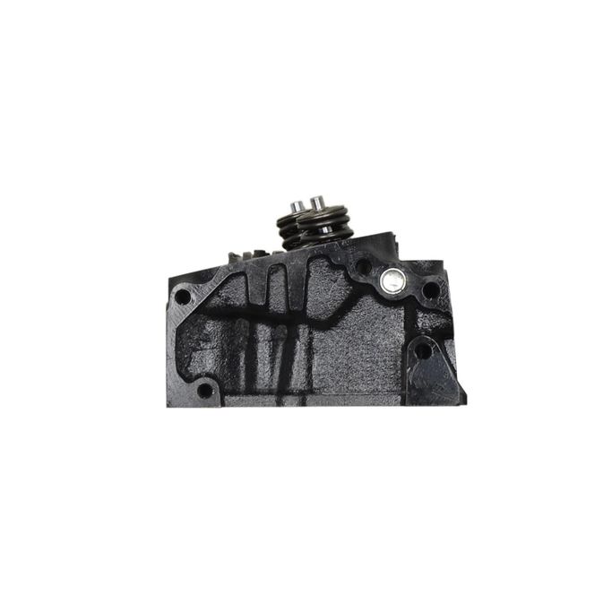 VRE-2F48, VEGE Remanufactured Cylinder Heads 2F48 в ОАЭ, Дубай. Состояние - новое. Цена 1 480 AED. Фото, контакты продавца | AUTO.AE