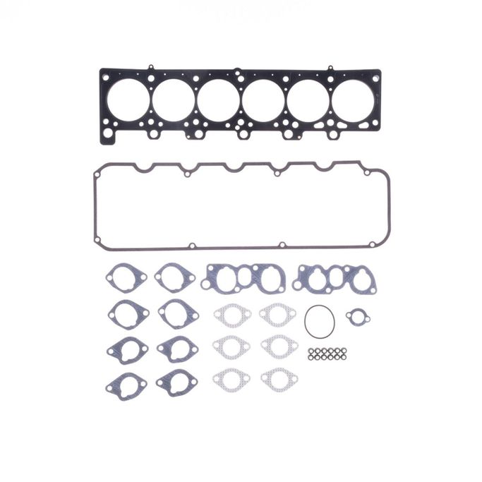 CGT-PRO2028T-080, Cometic Engine Gasket Sets PRO2028T-080 في الإمارات العربية المتحدة, دبي. Condition - new. Price 1,480 AED. Photo, seller contacts | AUTO.AE