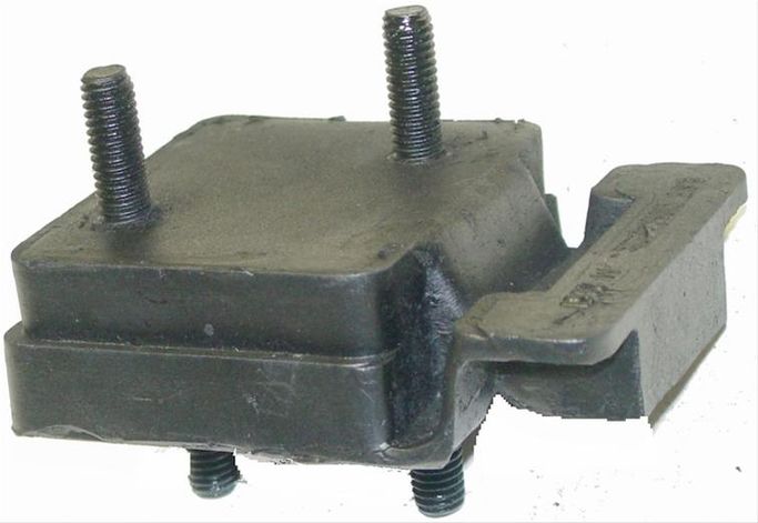 ANI-2351, Anchor Industries Engine Mounts 2351 in UAE, Dubai. Condition - new. Price 80 AED. Photo, seller contacts | AUTO.AE