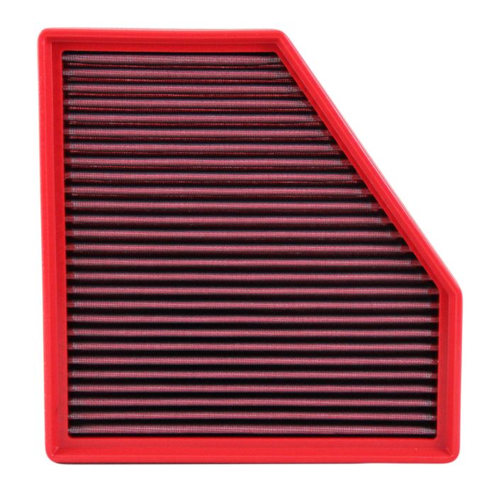 FB928/20, BMC FB928/20 Replacement air filter BMW 3 (F30 / F31 / F80) 330I in UAE, Dubai. Condition - new. Price 490 AED. Photo, seller contacts | AUTO.AE