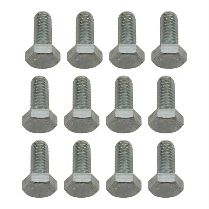 HFW-HP5310C075, Hillco Fastener Grade 5 Hex Head Cap Screws HP5310C075 в ОАЭ, Дубай. Состояние - новое. Цена ⁦30 AED⁩. Фото, контакты продавца | AUTO.AE