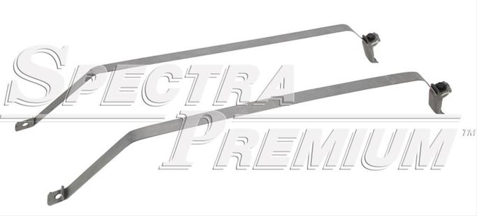 SGT-ST229, Spectra Premium Fuel Tank Straps for 1997-2001 PRELUDE - ST229 في الإمارات العربية المتحدة, دبي. Condition - new. Price ⁦230 AED⁩. Photo, seller contacts | AUTO.AE