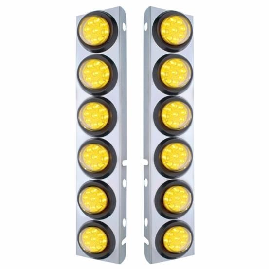 UPD-33810, United Pacific Air Cleaner Tops 33810 في الإمارات العربية المتحدة, دبي. Condition - new. Price ⁦710 AED⁩. Photo, seller contacts | AUTO.AE