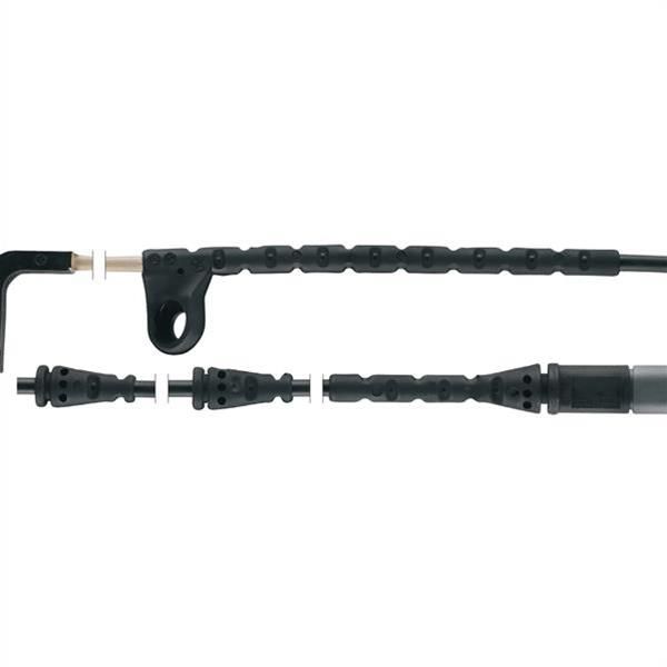PWR-SW-0458, PowerStop Electronic Brake Wear Sensors for 2019-2026 Z4 - SW-0458 في الإمارات العربية المتحدة, دبي. Condition - new. Price ⁦60 AED⁩. Photo, seller contacts | AUTO.AE