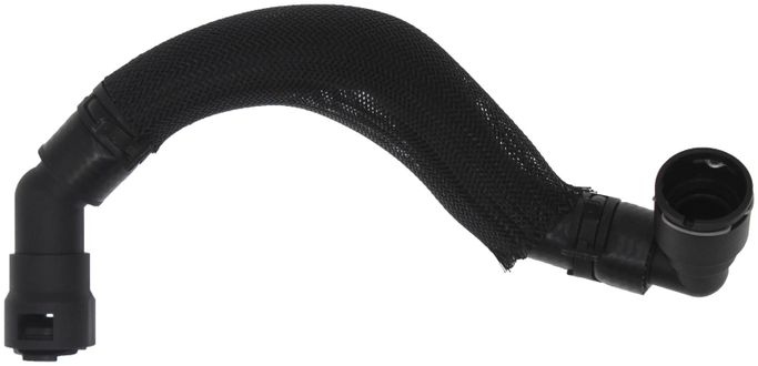 RNB-626-332, Dorman Heater Hoses for 2015-2017 200, 2014-2018 CHEROKEE - 626-332 in UAE, Dubai. Condition - new. Price 440 AED. Photo, seller contacts | AUTO.AE