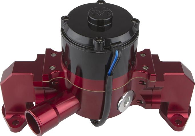 CVS-8554R, CVR Proflo Extreme Water Pump Assemblies 8554R في الإمارات العربية المتحدة, دبي. Condition - new. Price 1,710 AED. Photo, seller contacts | AUTO.AE