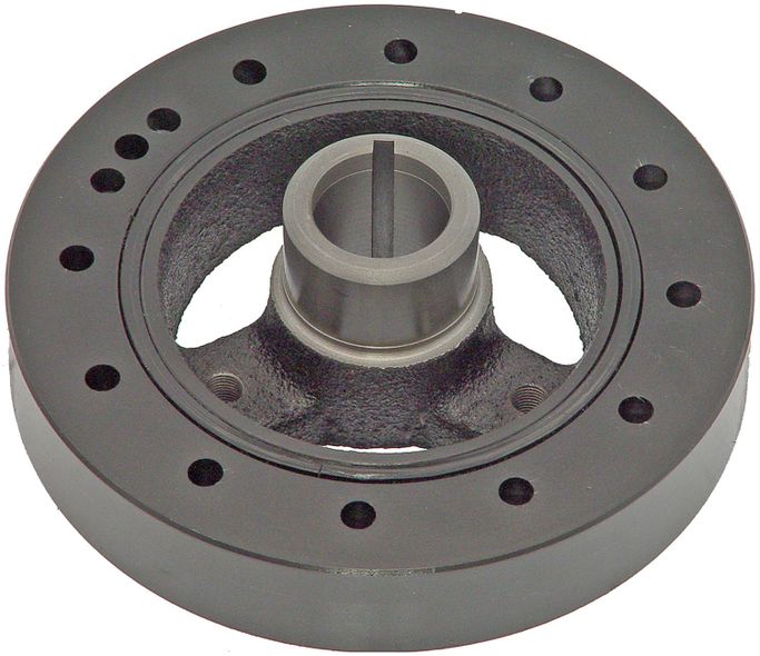 RNB-594-012, Dorman Harmonic Balancers 594-012 في الإمارات العربية المتحدة, دبي. Condition - new. Price 280 AED. Photo, seller contacts | AUTO.AE