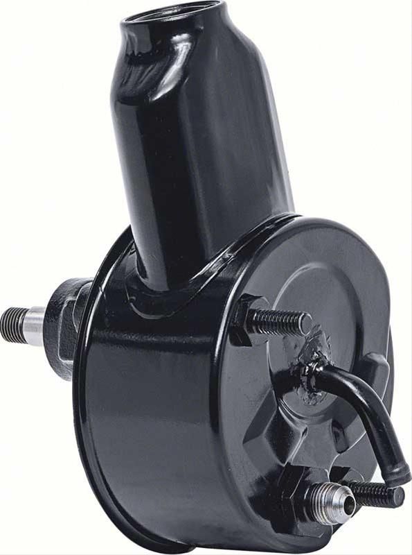OER-NP6113, OER Authorized New Power Steering Pumps for 1967-1968 CAMARO, CHEVY II - NP6113 в ОАЭ, Дубай. Состояние - новое. Цена ⁦1 030 AED⁩. Фото, контакты продавца | AUTO.AE