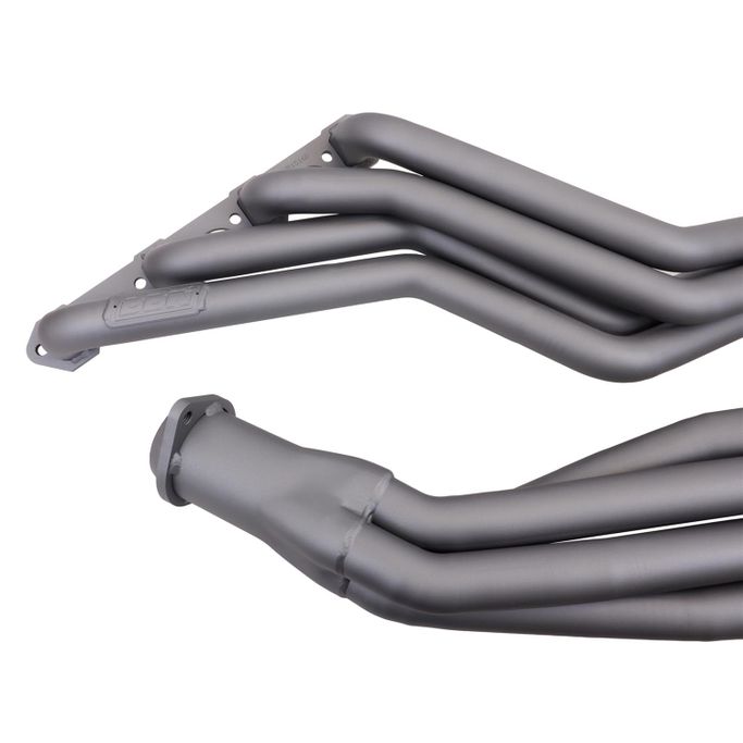 BBK-1516, BBK Full-Length Headers 1516 в ОАЭ, Дубай. Состояние - новое. Цена 3 350 AED. Фото, контакты продавца | AUTO.AE