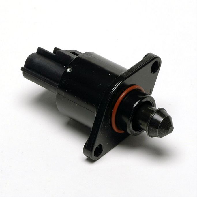 DFP-CV10152, Delphi Idle Air Control Valves CV10152 في الإمارات العربية المتحدة, دبي. Condition - new. Price 350 AED. Photo, seller contacts | AUTO.AE