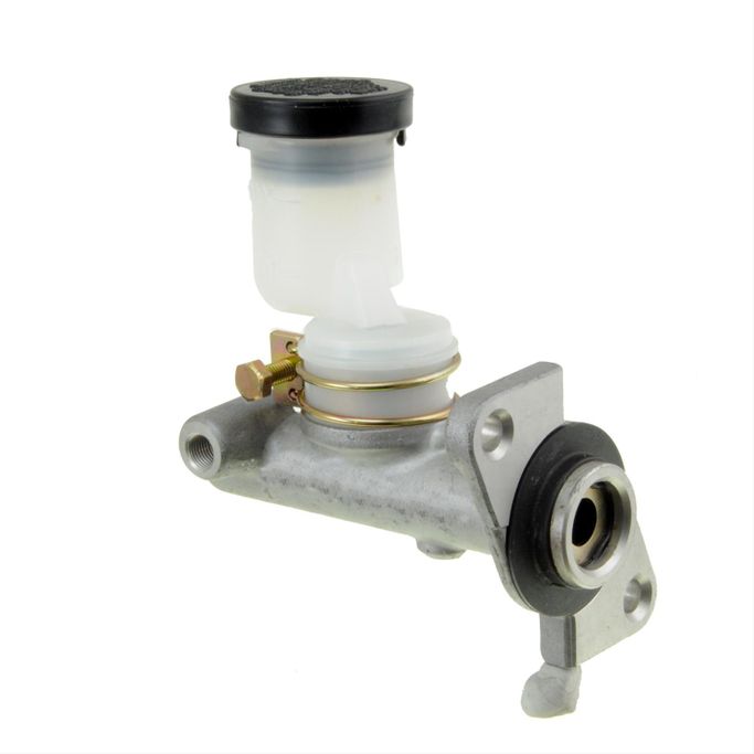 DHB-CM39926, Dorman Clutch Master Cylinders for 1992-1996 300ZX - CM39926 в ОАЭ, Дубай. Состояние - новое. Цена 380 AED. Фото, контакты продавца | AUTO.AE