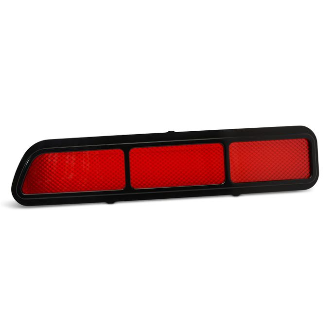 EMS-MS275-44BA, Eddie Motorsports Billet Aluminum Taillight Bezels for 1969 CAMARO - MS275-44BA в ОАЭ, Дубай. Состояние - новое. Цена ⁦1 910 AED⁩. Фото, контакты продавца | AUTO.AE