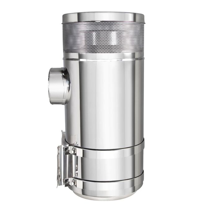 UPD-28205, United Pacific Air Cleaners 28205 في الإمارات العربية المتحدة, دبي. Condition - new. Price ⁦3,090 AED⁩. Photo, seller contacts | AUTO.AE