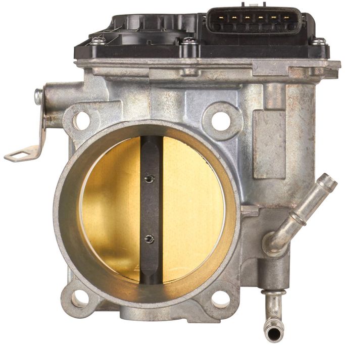 SGT-TB1265, Spectra Premium - Throttle Bodies for 2016-2020 MDX, PILOT, 2017-2019 RIDGELINE - TB1265 в ОАЭ, Дубай. Состояние - новое. Цена 1 900 AED. Фото, контакты продавца | AUTO.AE