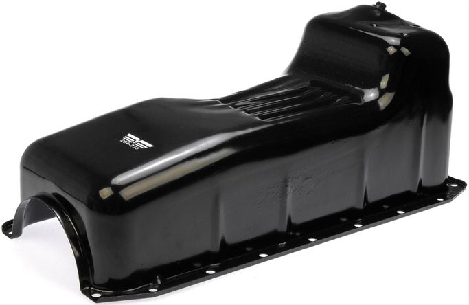 RNB-264-233, Dorman Oil Pans 264-233 في الإمارات العربية المتحدة, دبي. Condition - new. Price 620 AED. Photo, seller contacts | AUTO.AE
