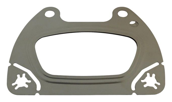 CWA-68093232AA, Crown Automotive Exhaust Manifold Gaskets 68093232AA in UAE, Dubai. Condition - new. Price 50 AED. Photo, seller contacts | AUTO.AE