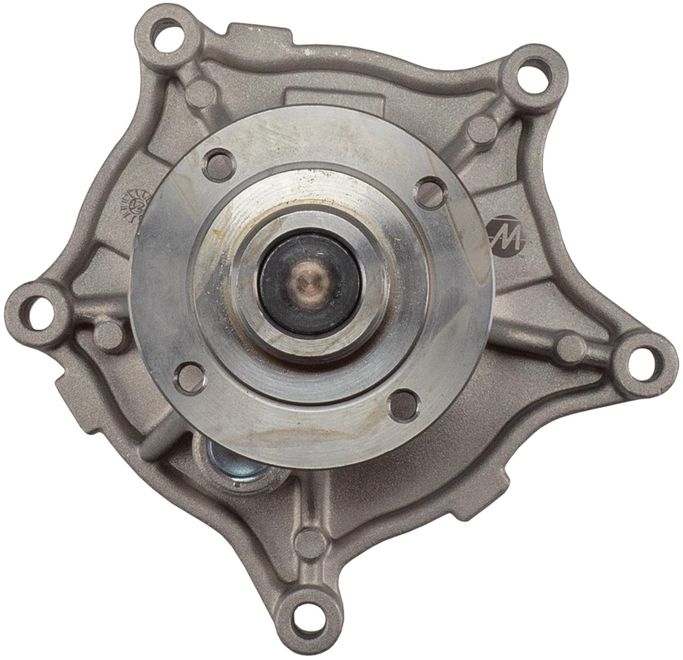 MEL-MWP-536, Melling Engine Water Pumps MWP-536 في الإمارات العربية المتحدة, دبي. Condition - new. Price 400 AED. Photo, seller contacts | AUTO.AE