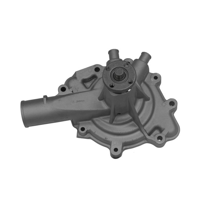 GMB-130-1360, GMB OE Replacement Water Pumps 130-1360 в ОАЭ, Дубай. Состояние - новое. Цена 300 AED. Фото, контакты продавца | AUTO.AE