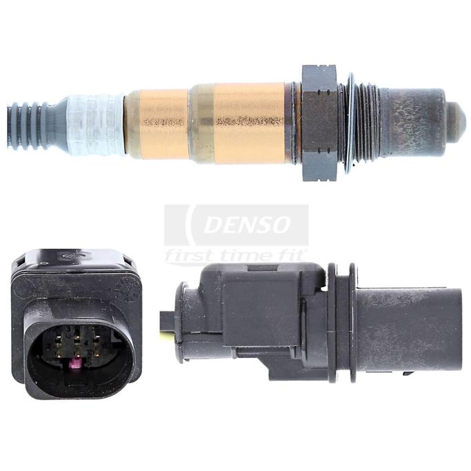 DNP-234-5717, Denso Oxygen Sensors for 2014-2018 328D, 328D XDRIVE, 2015-2017 X3 - 234-5717 в ОАЭ, Дубай. Состояние - новое. Цена ⁦1 130 AED⁩. Фото, контакты продавца | AUTO.AE