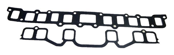 CWA-J3242855, Crown Automotive Exhaust Manifold Gaskets J3242855 in UAE, Dubai. Condition - new. Price ⁦60 AED⁩. Photo, seller contacts | AUTO.AE