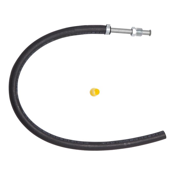EDD-70177, Edelmann Power Steering Return Hoses 70177B في الإمارات العربية المتحدة, دبي. Condition - new. Price 140 AED. Photo, seller contacts | AUTO.AE