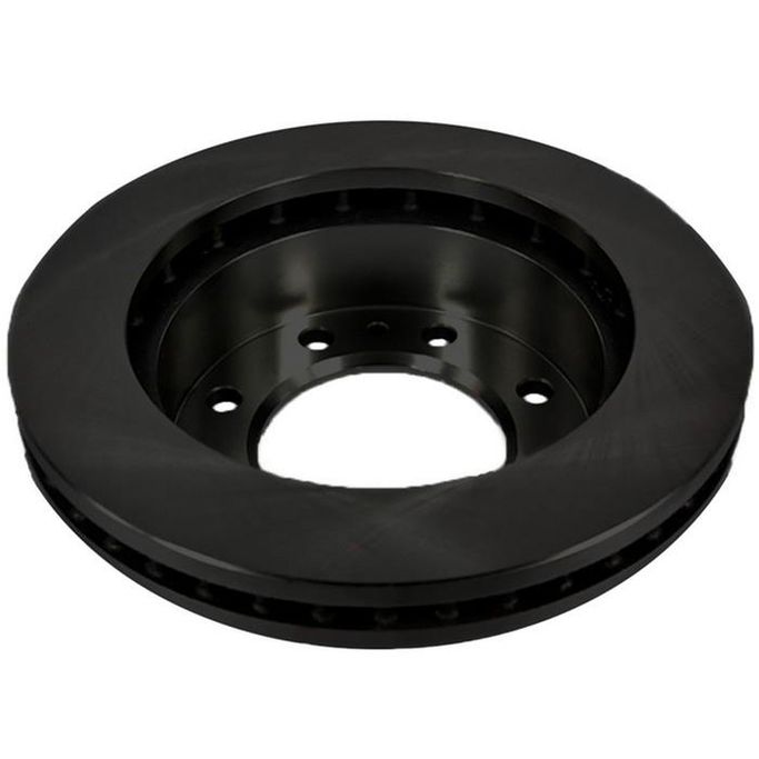 BEN-SDR5316, Bendix Brakes Brake Rotors SDR5316 in UAE, Dubai. Condition - new. Price 470 AED. Photo, seller contacts | AUTO.AE