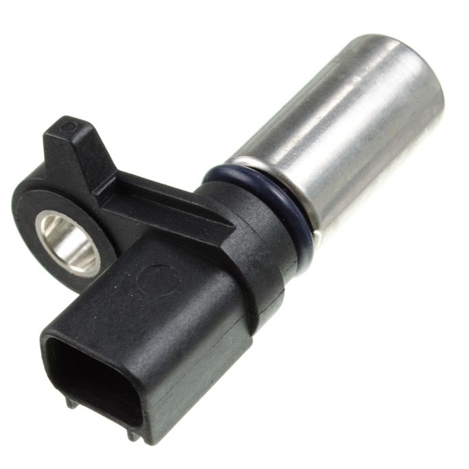 HLN-2CAM0189, Holstein Parts Camshaft Sensors 2CAM0189 in UAE, Dubai. Condition - new. Price ⁦90 AED⁩. Photo, seller contacts | AUTO.AE