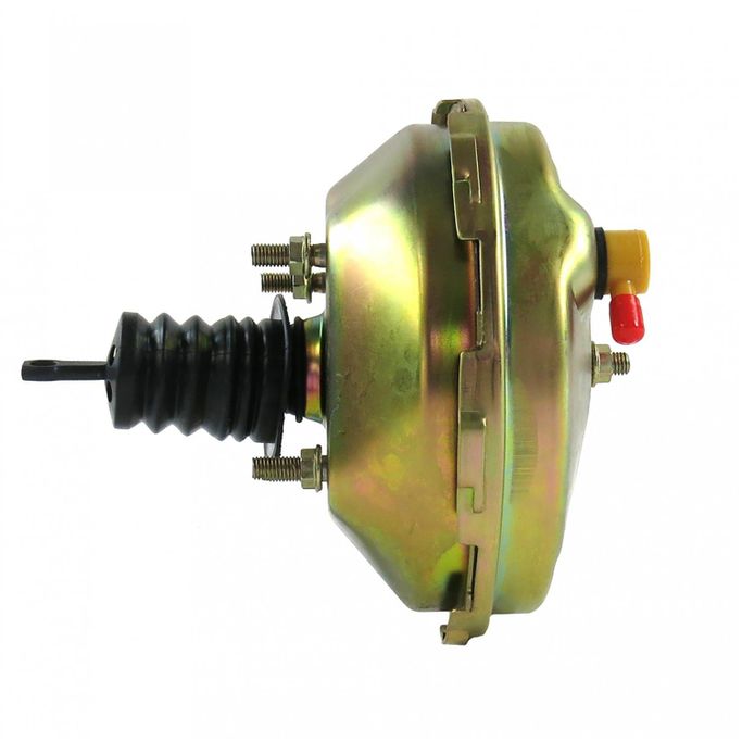 HLI-23291, Helix Power Brake Boosters HEXBB25 в ОАЭ, Дубай. Состояние - новое. Цена 970 AED. Фото, контакты продавца | AUTO.AE